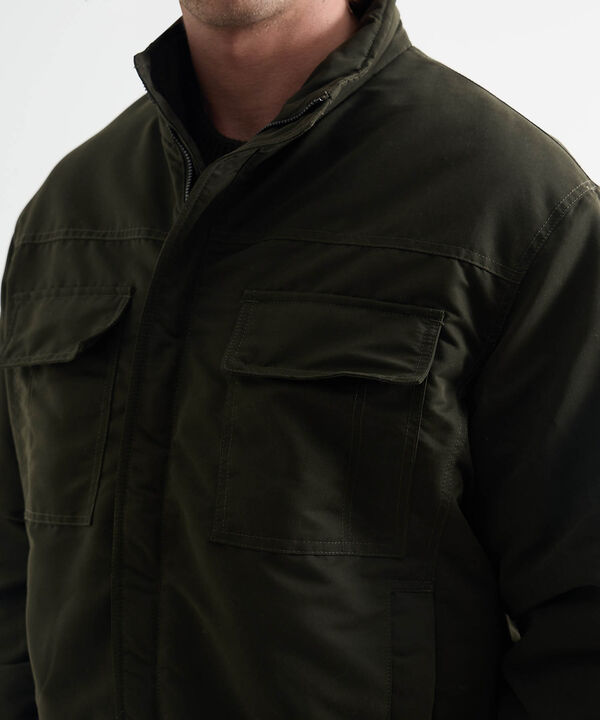 Chaquetas para hombre image number null
