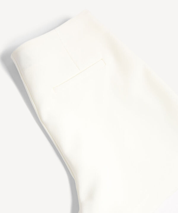 Shorts para mujeres image number null