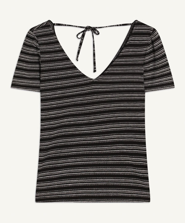 Camisetas Para Mujer