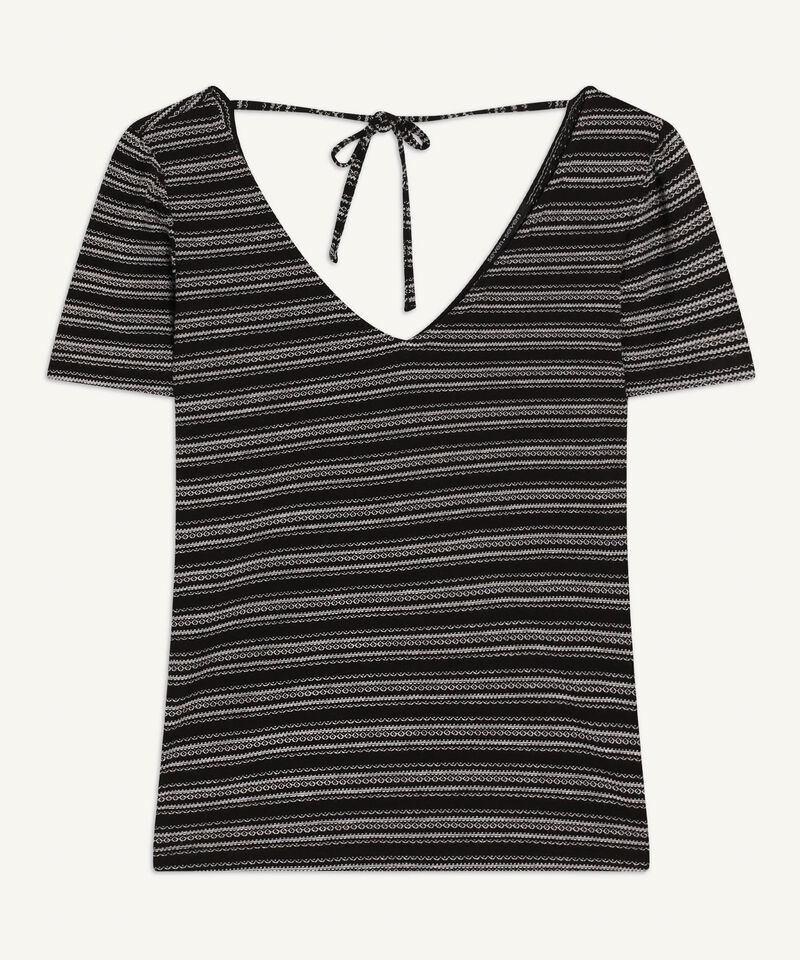 Camisetas Para Mujer