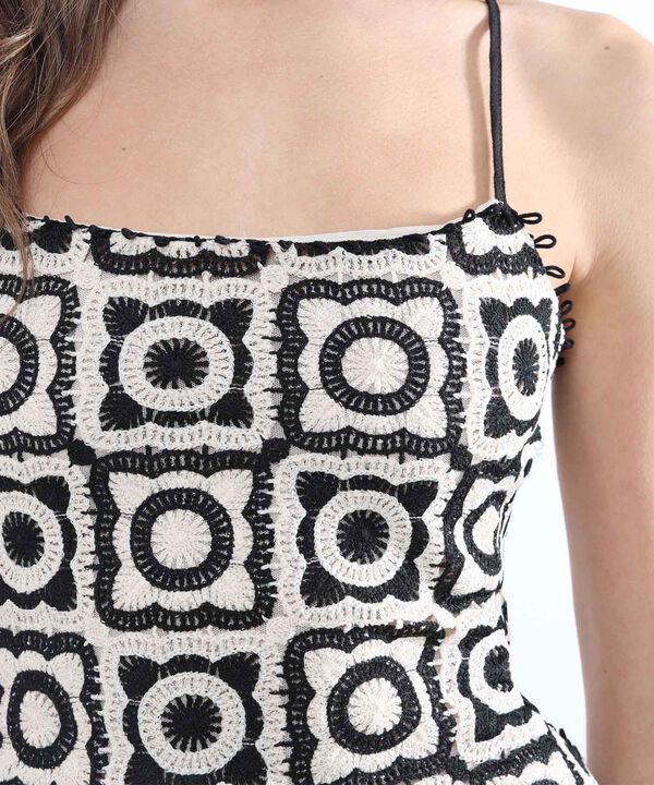 Vestidos de moda