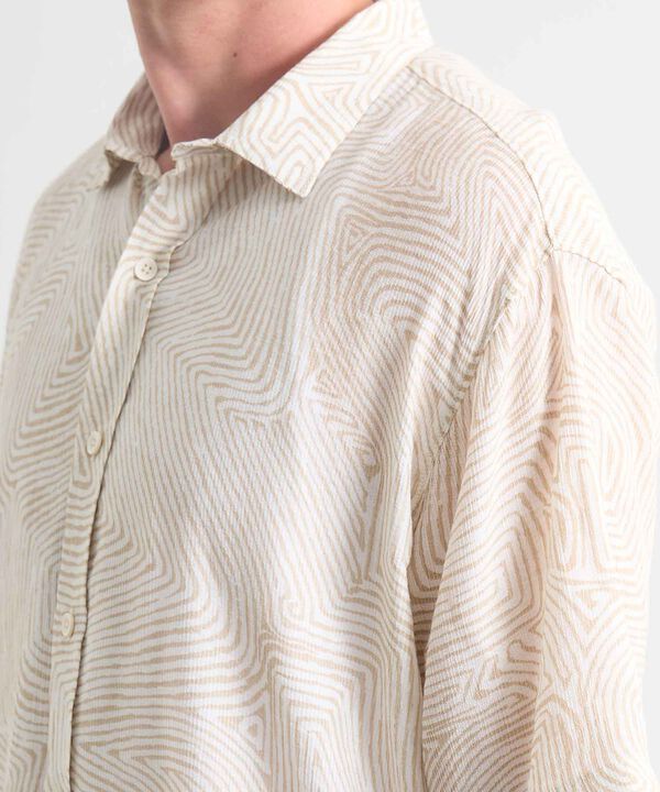 Camisas para hombre image number null
