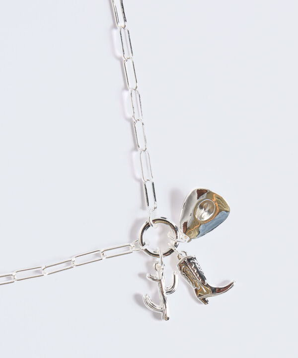Sets de joyas para mujer image number null