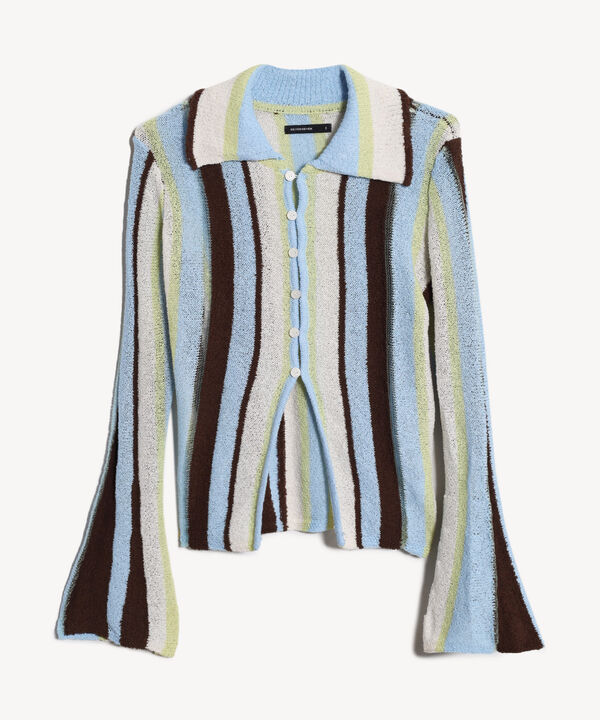 Camisetas Mujer image number null