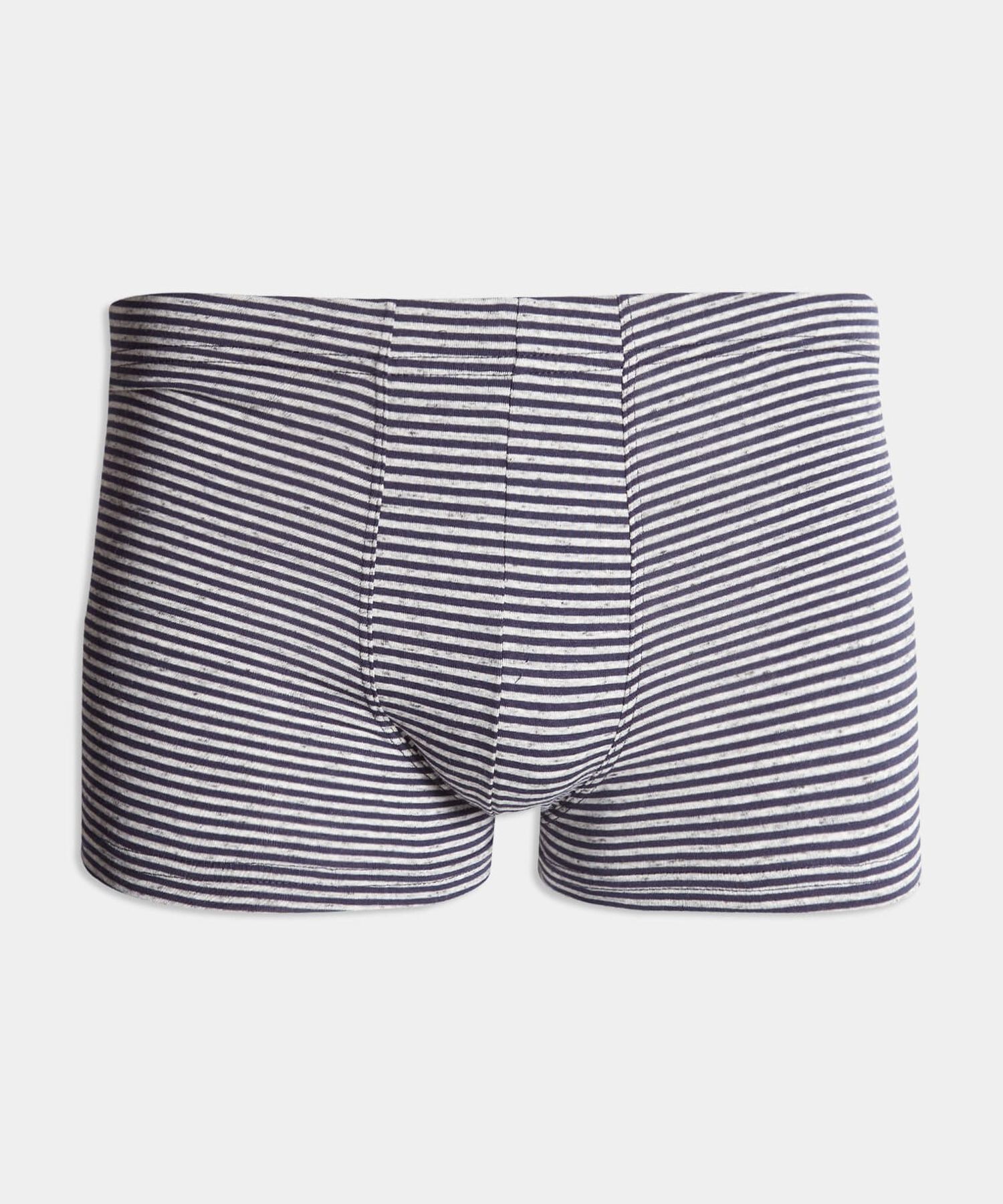 Boxers amplios para hombre
