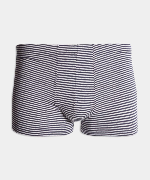 Boxers amplios para hombre