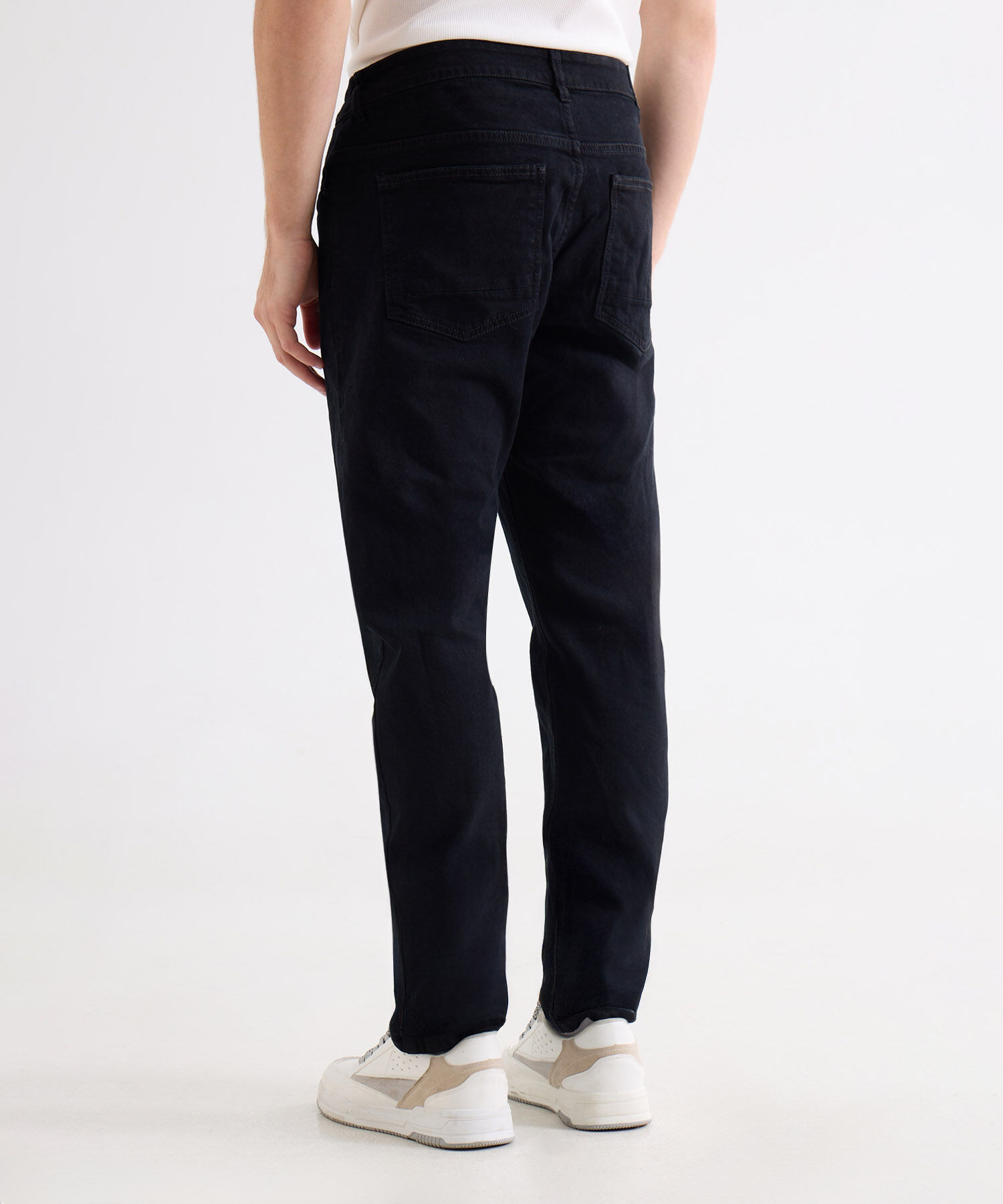 Jeans para hombre