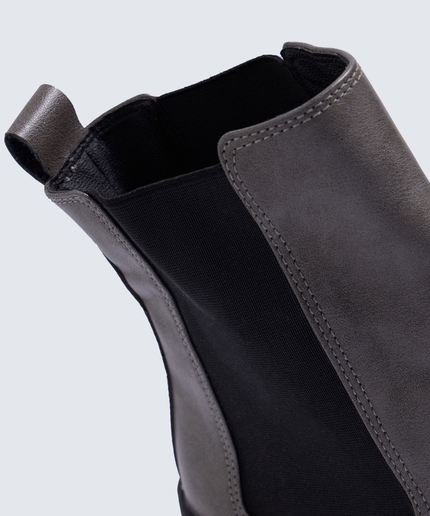 Botas para hombre