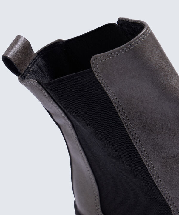 Botas para hombre