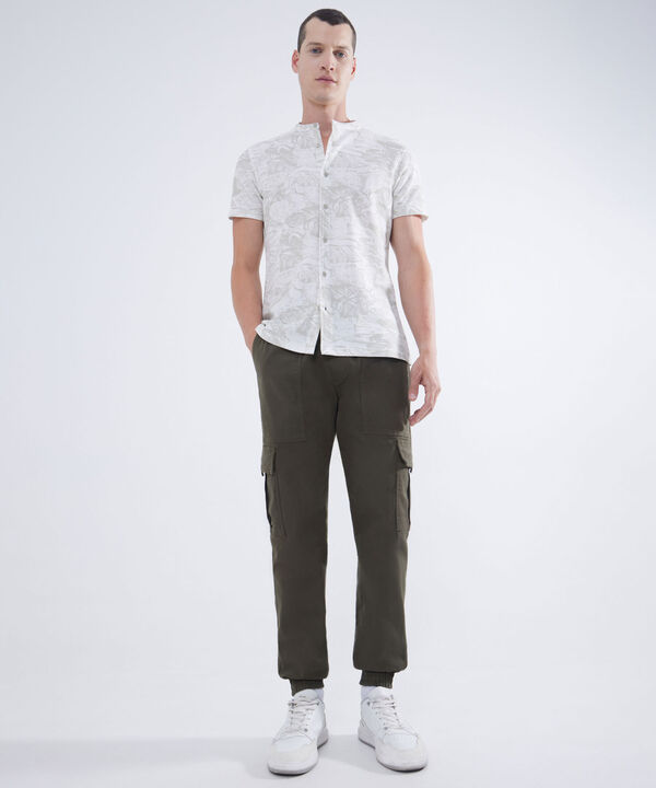 Camisas para hombre image number null