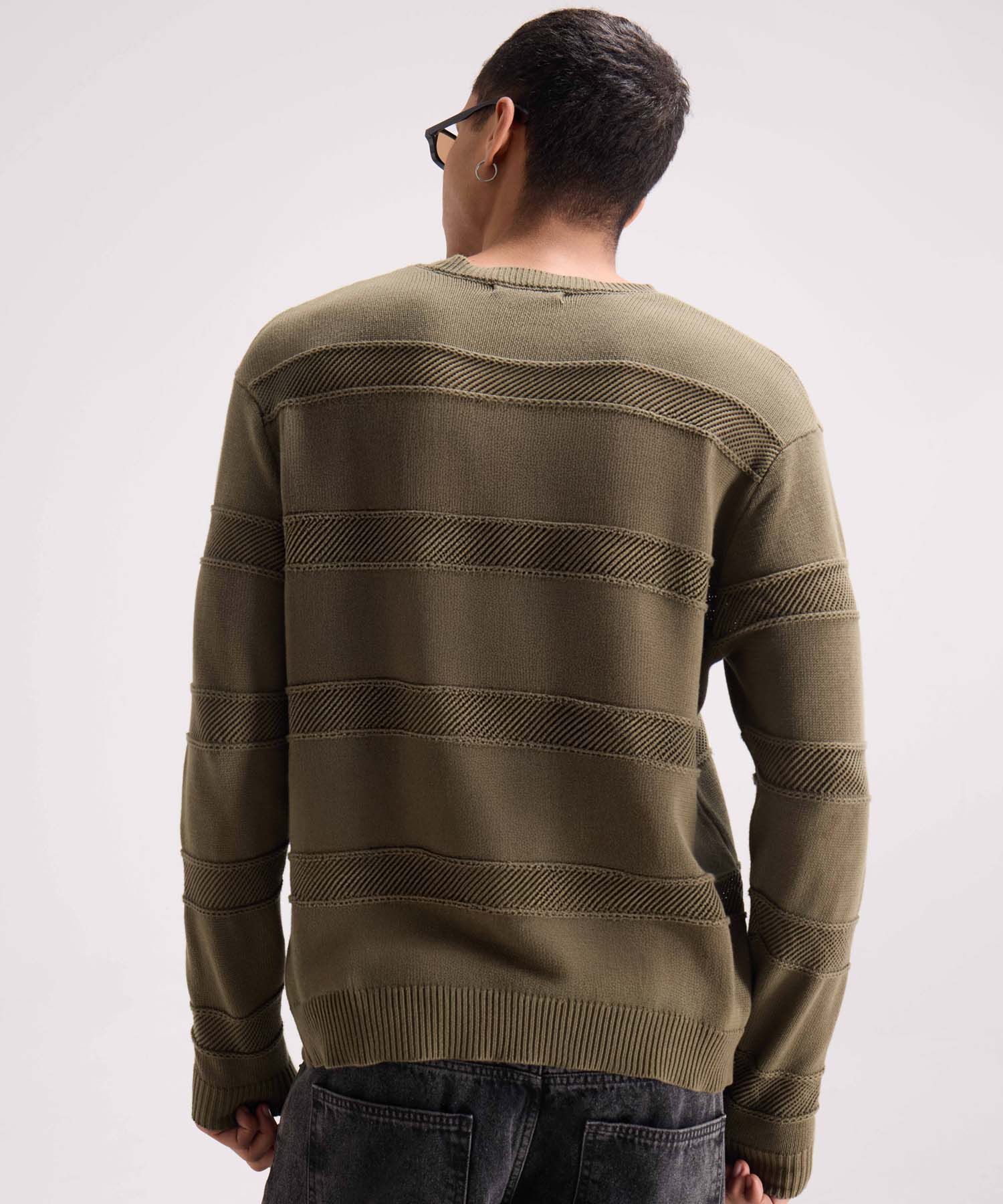 Sacos para Hombre