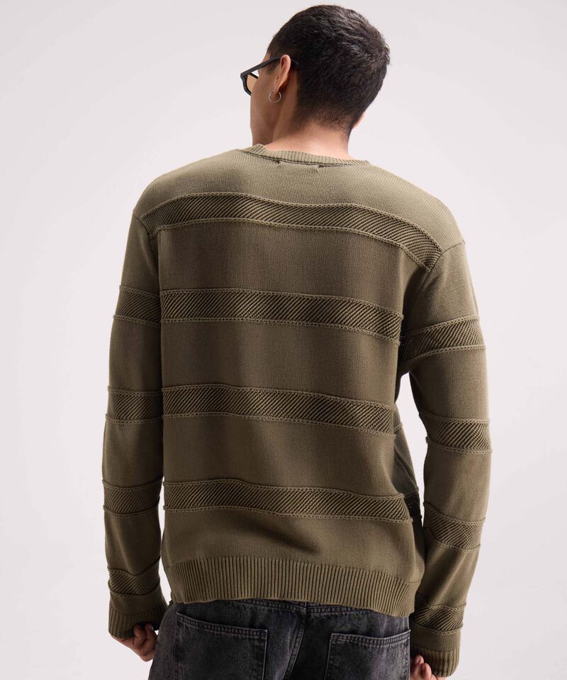 Sacos para Hombre