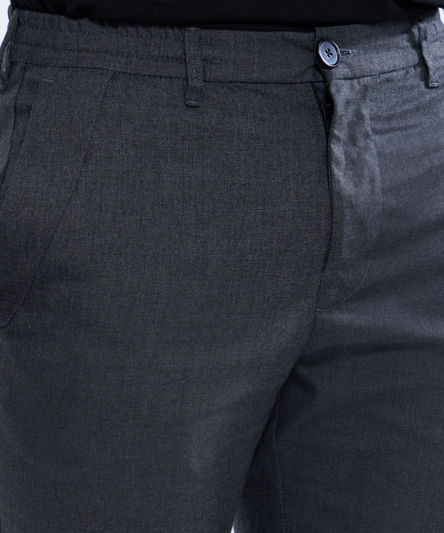Pantalones para hombre