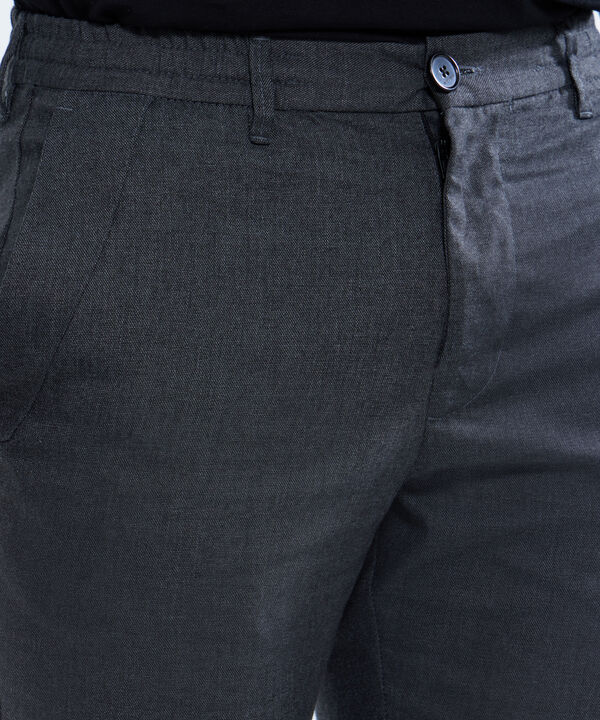 Pantalones para hombre image number null