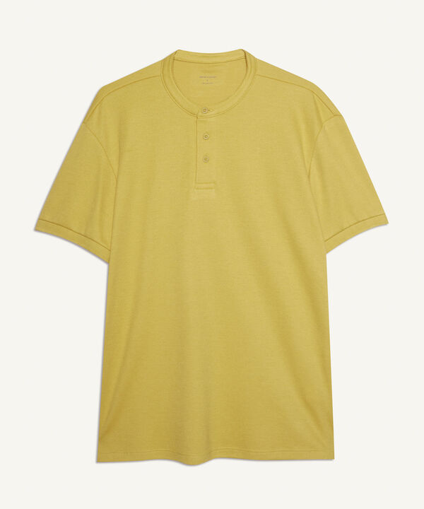 Camisetas polo para hombre