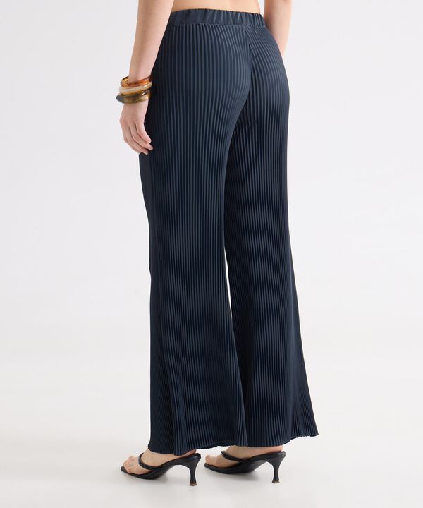 Pantalones para mujer image number null