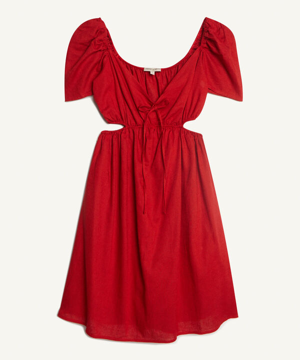 Vestidos de moda