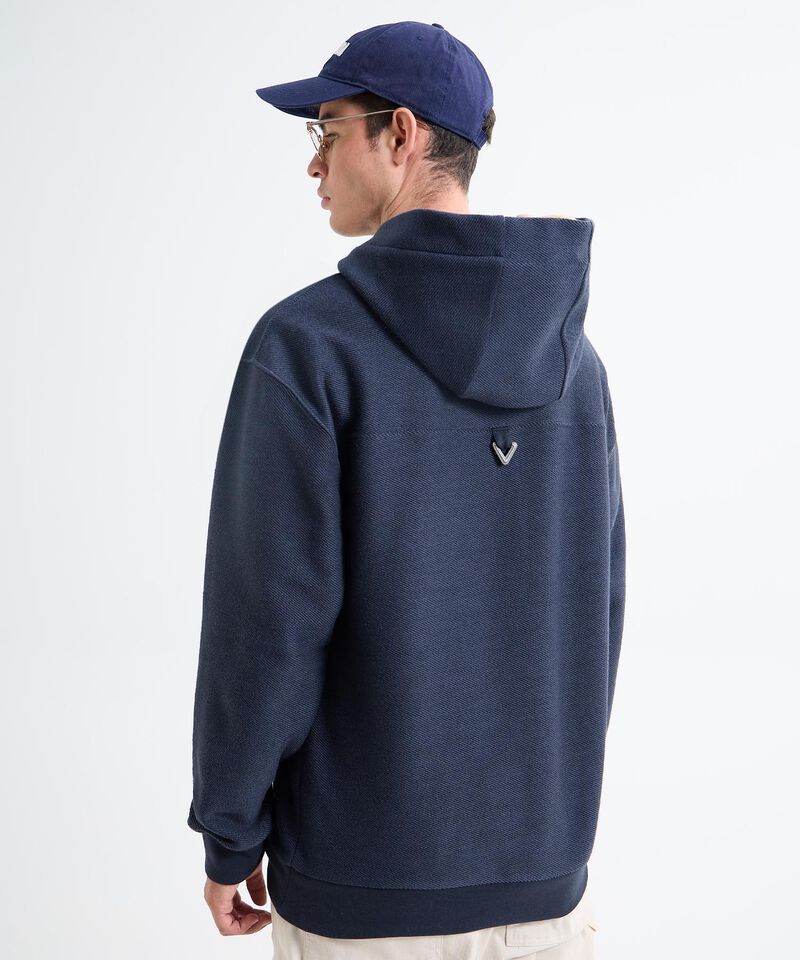Buzos para hombre 