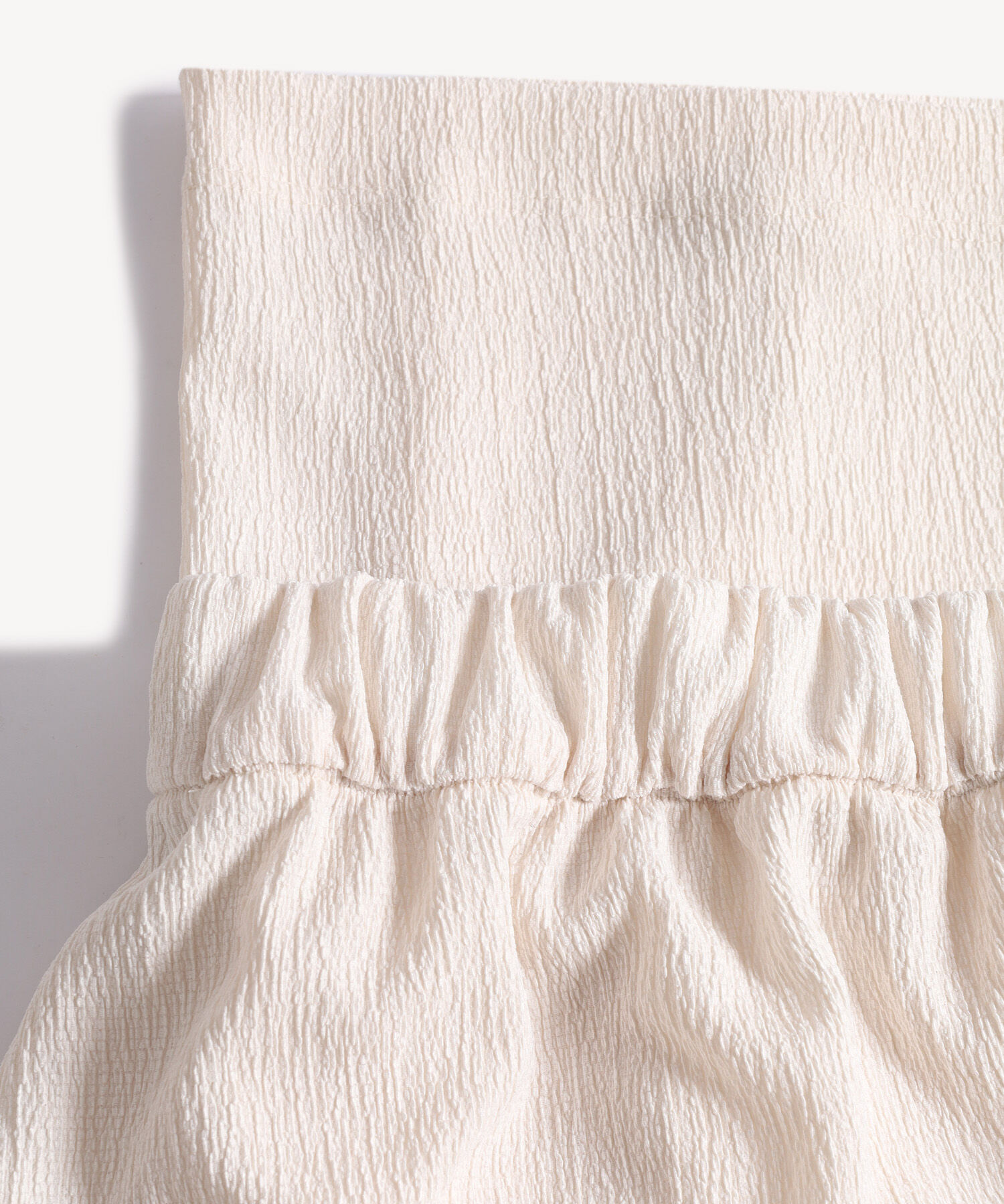 Pantalones para mujer