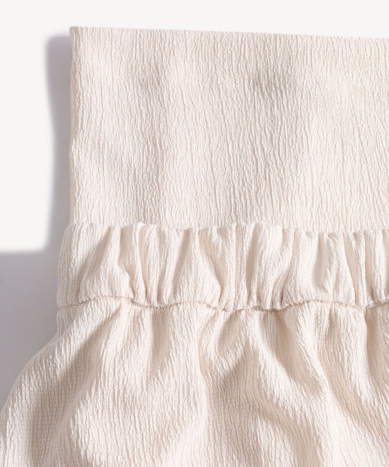 Pantalones para mujer