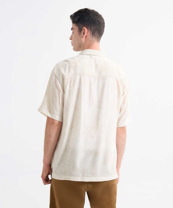 Camisas para hombre image number null