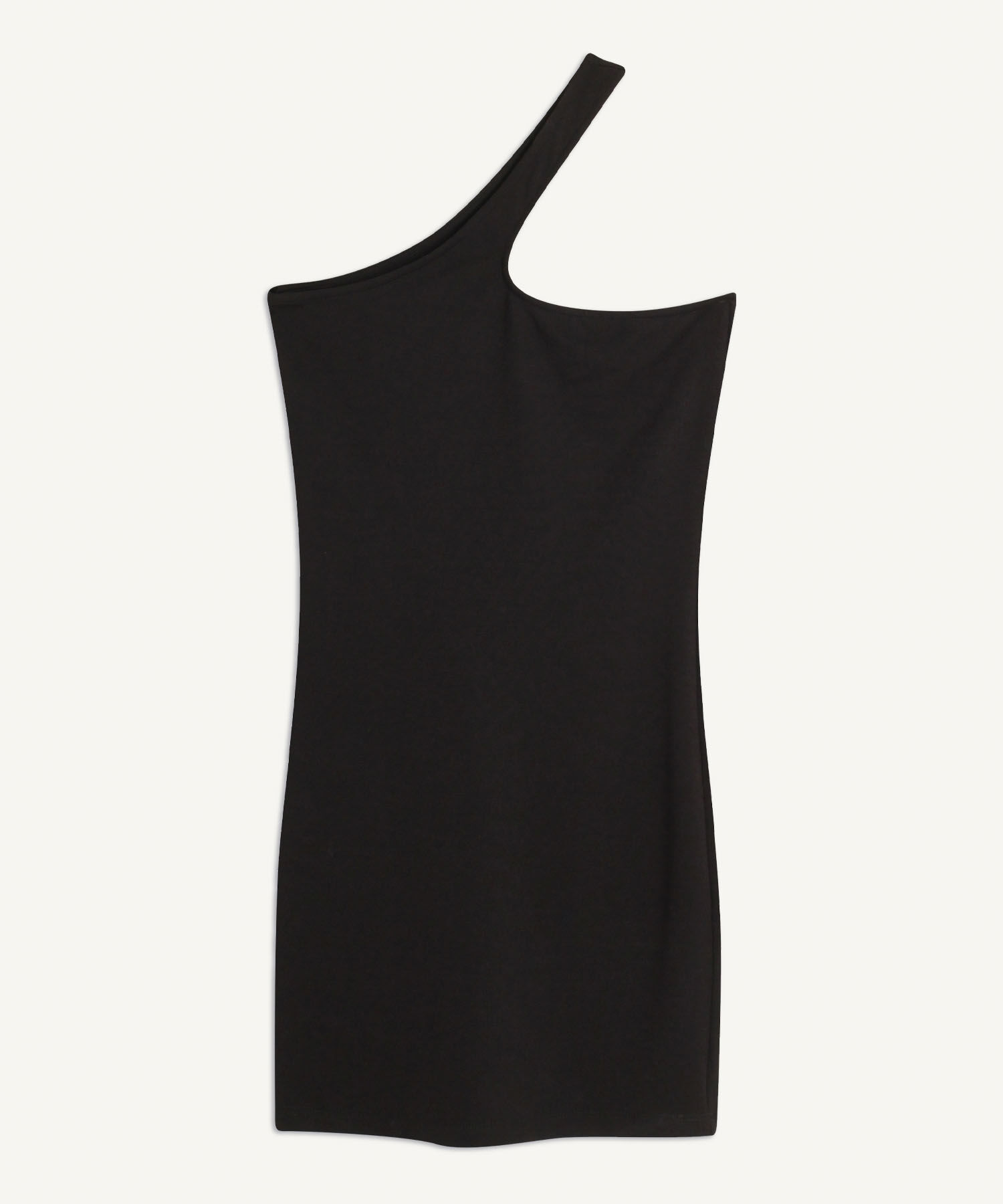 Vestidos de moda