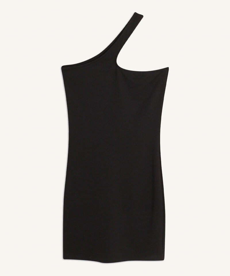 Vestidos de moda