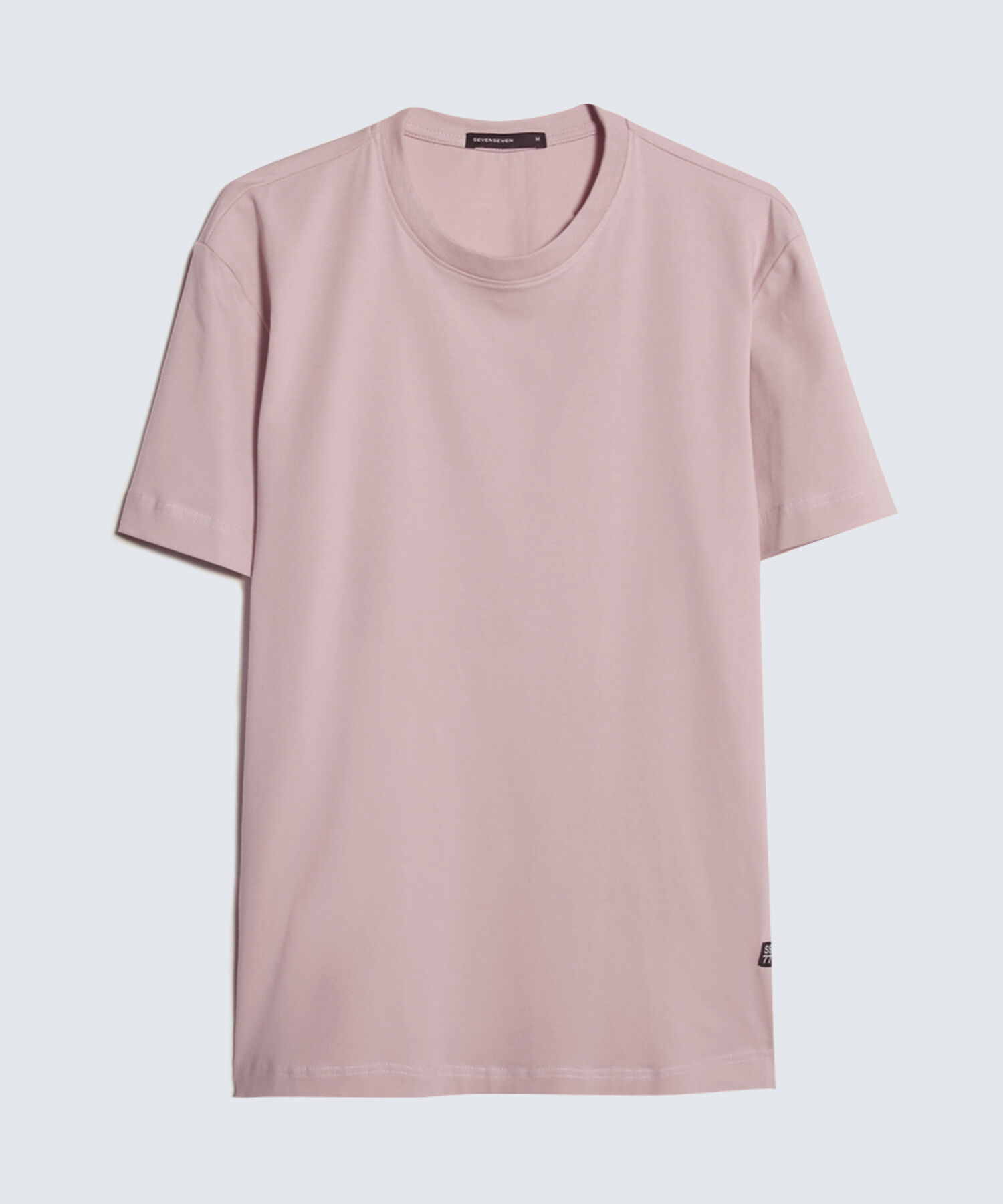 Camisetas para hombre
