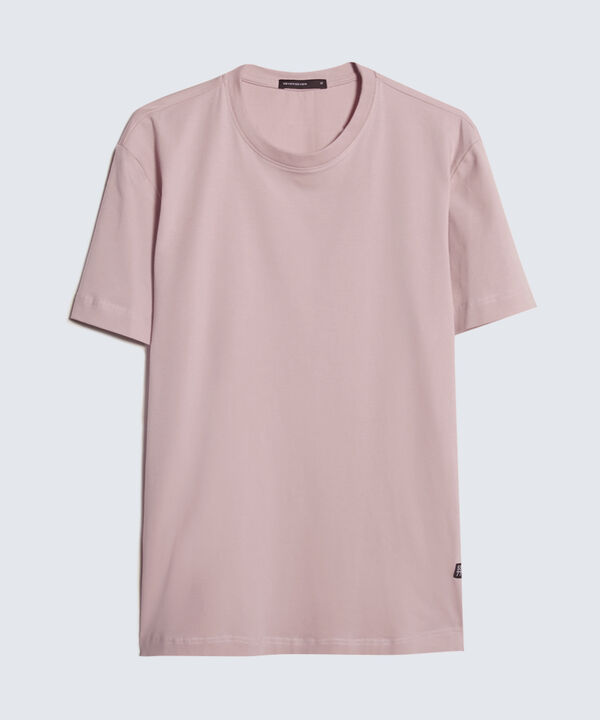Camisetas para hombre
