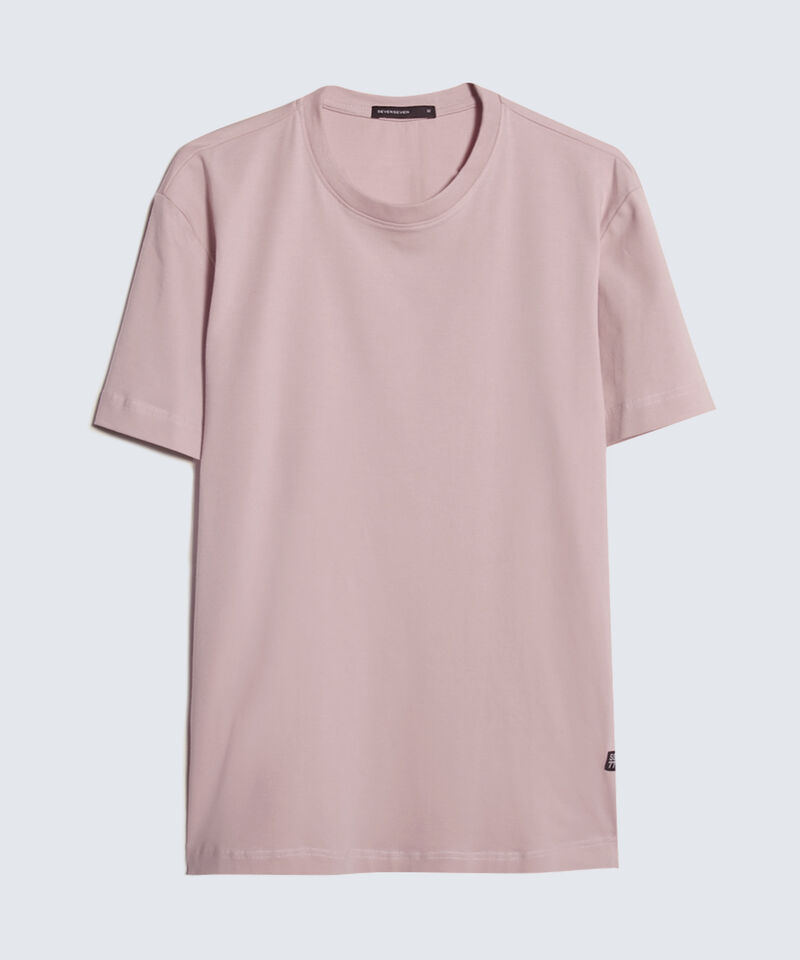 Camisetas para hombre