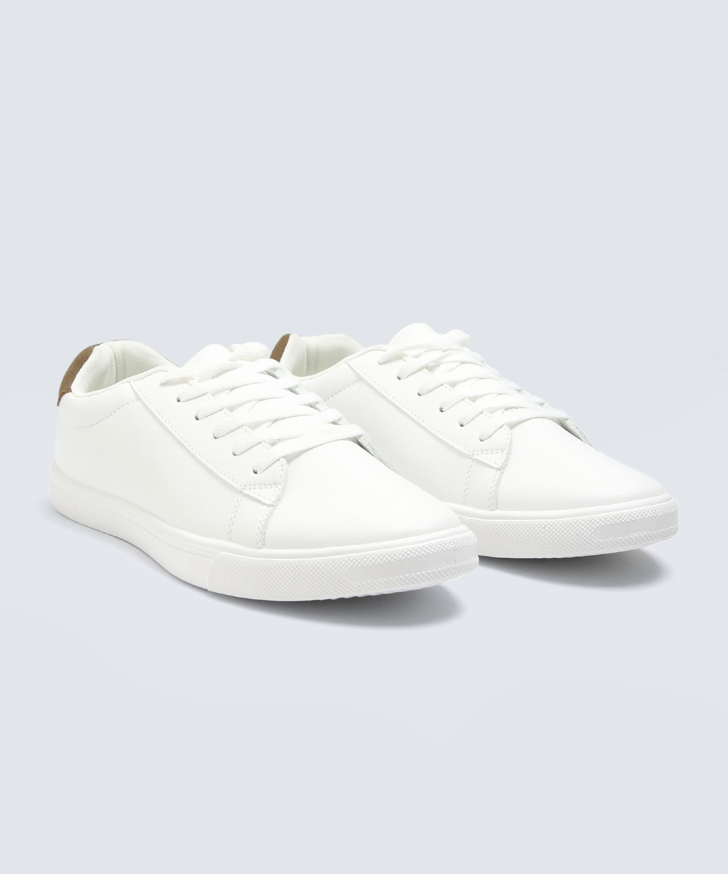 Tenis hombre