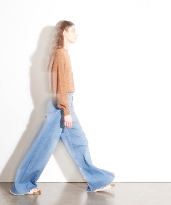 Jeans dama