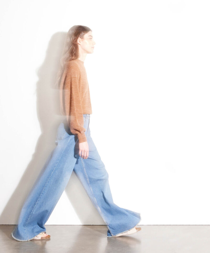 Jeans dama