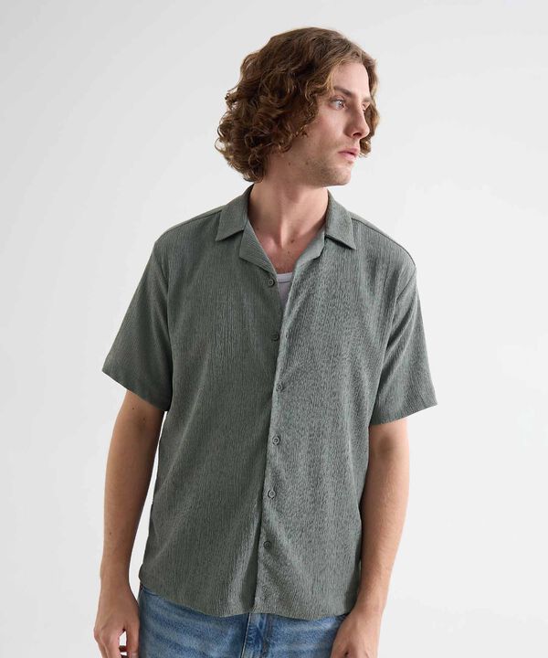 Camisas para hombre image number null
