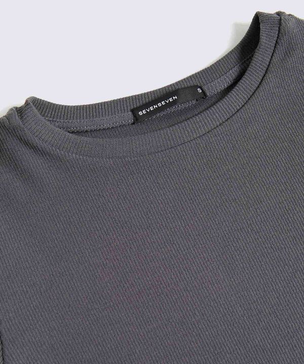 Camisetas Mujer image number null
