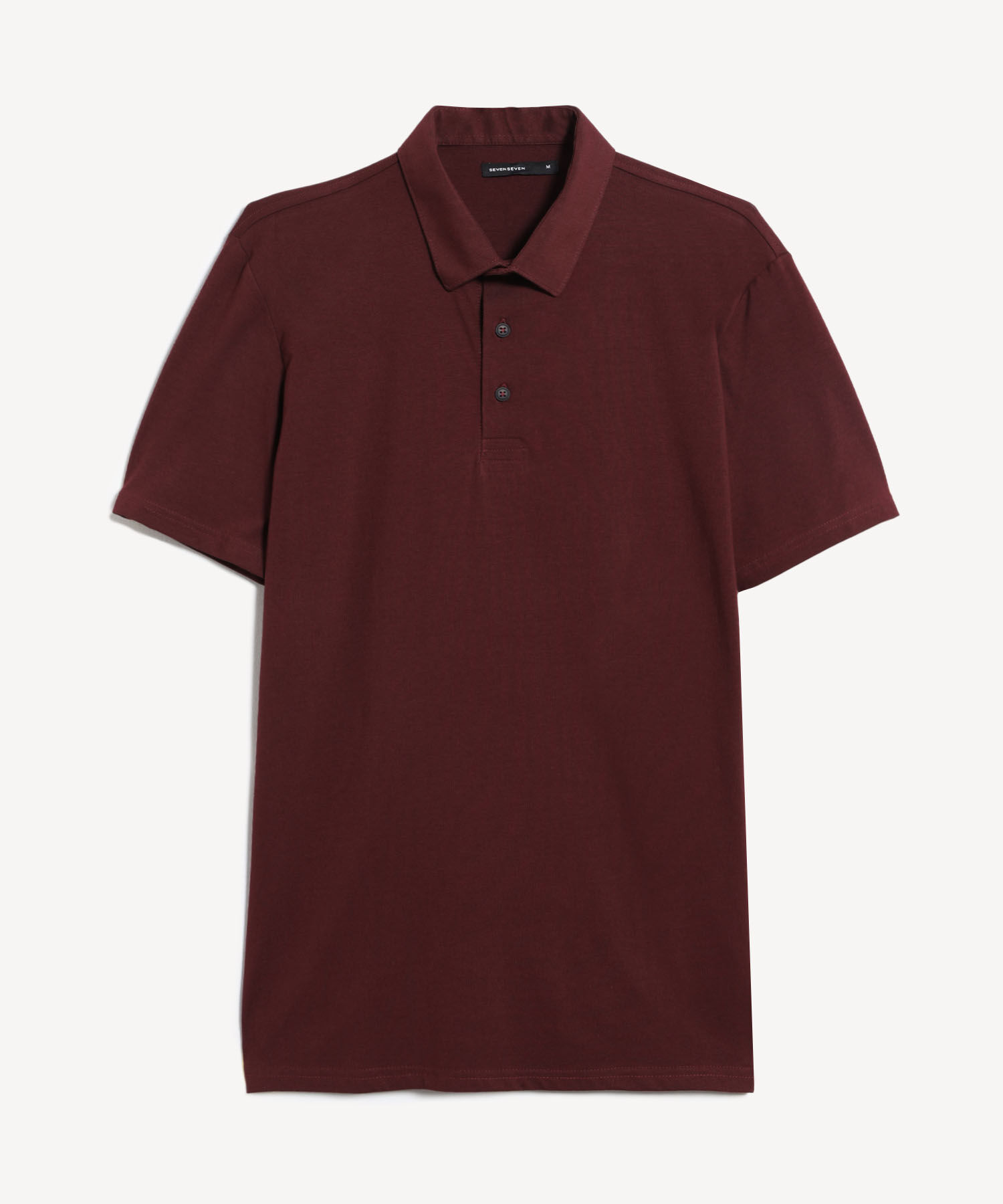 Camisetas polo para hombre