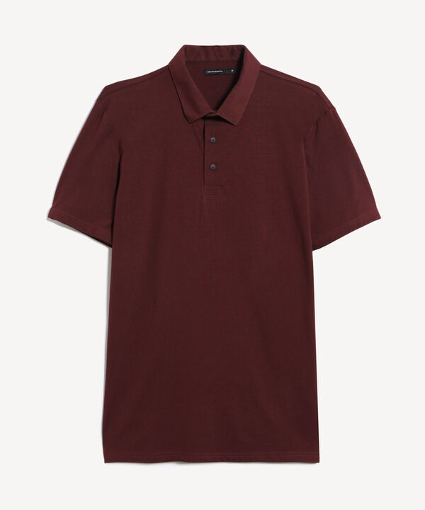Camisetas polo para hombre image number null