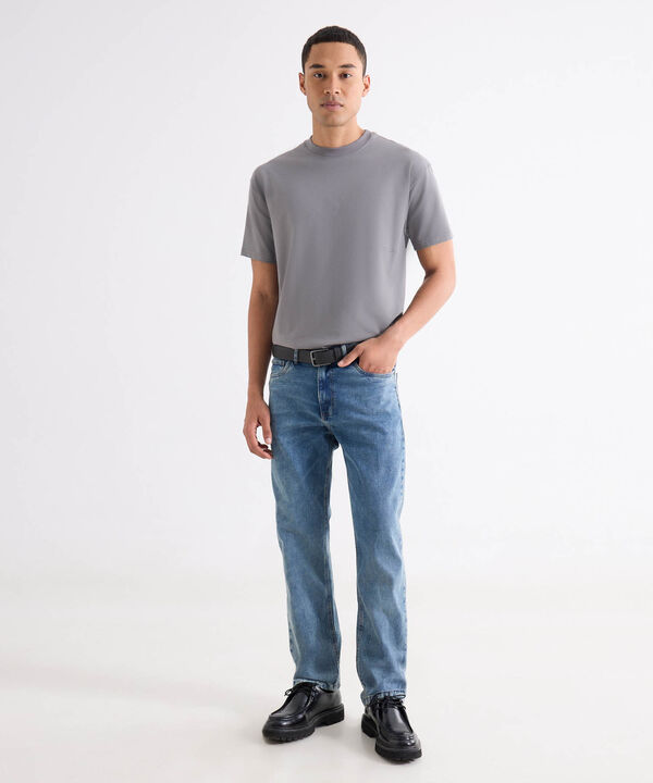 Camisetas para hombre