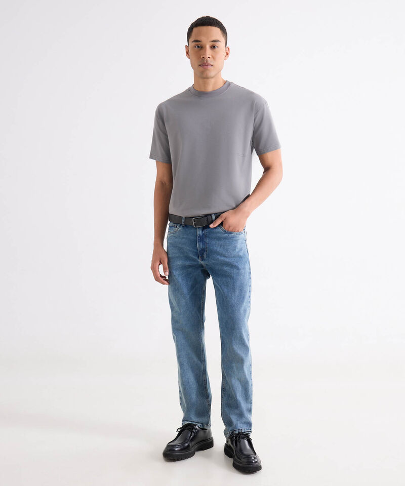 Camisetas para hombre