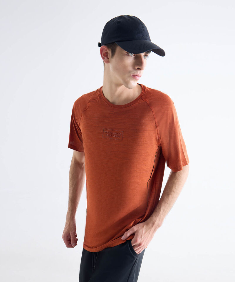 Camisetas para hombre