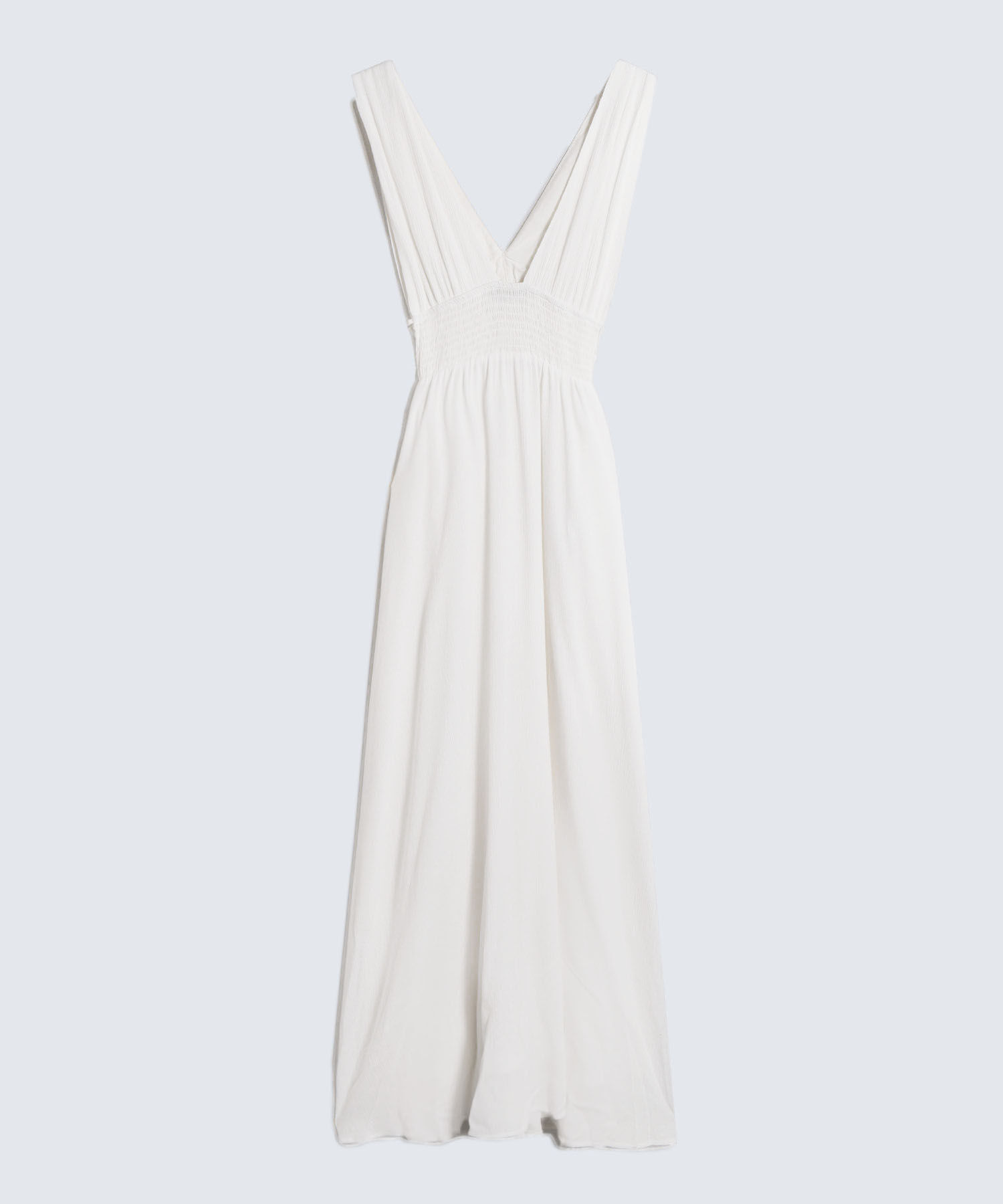 Vestidos de moda