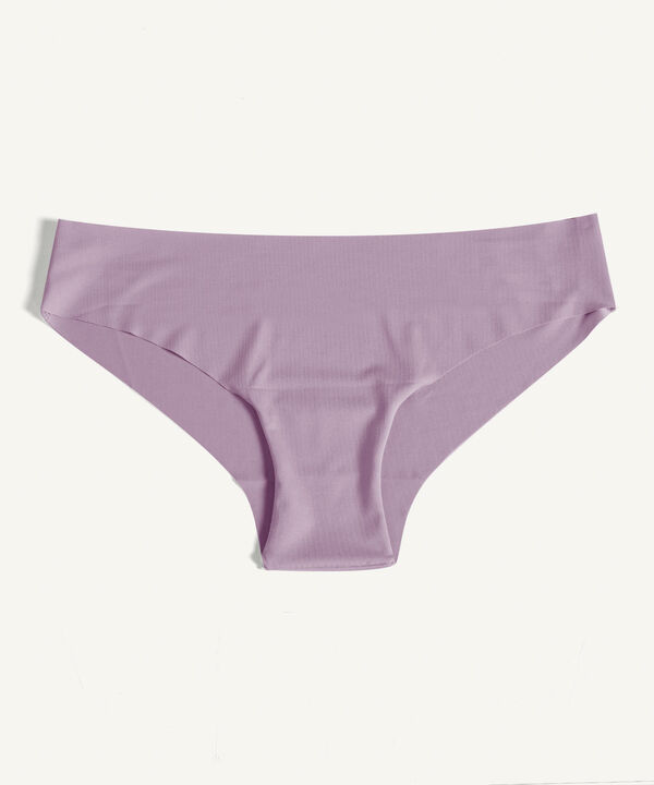 Pantys Para Mujer image number null