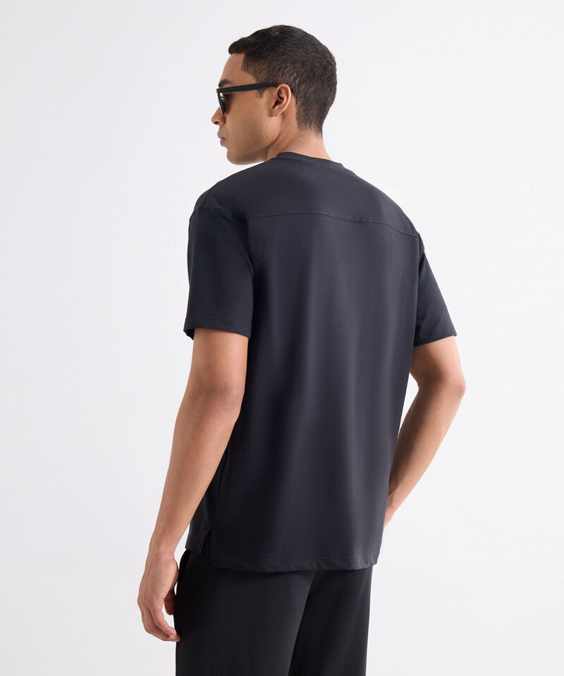 Camisetas para hombre