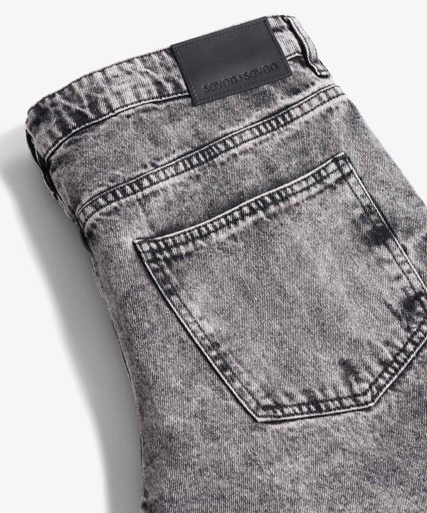 Bermudas para hombre image number null