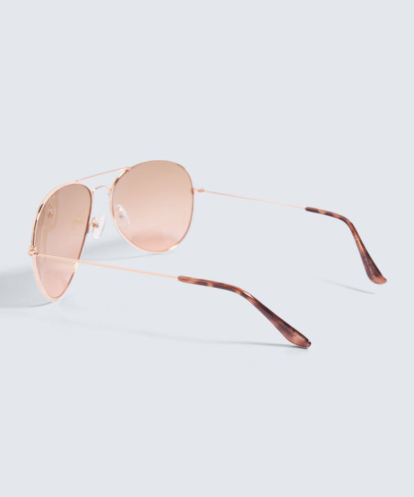 Gafas para mujer