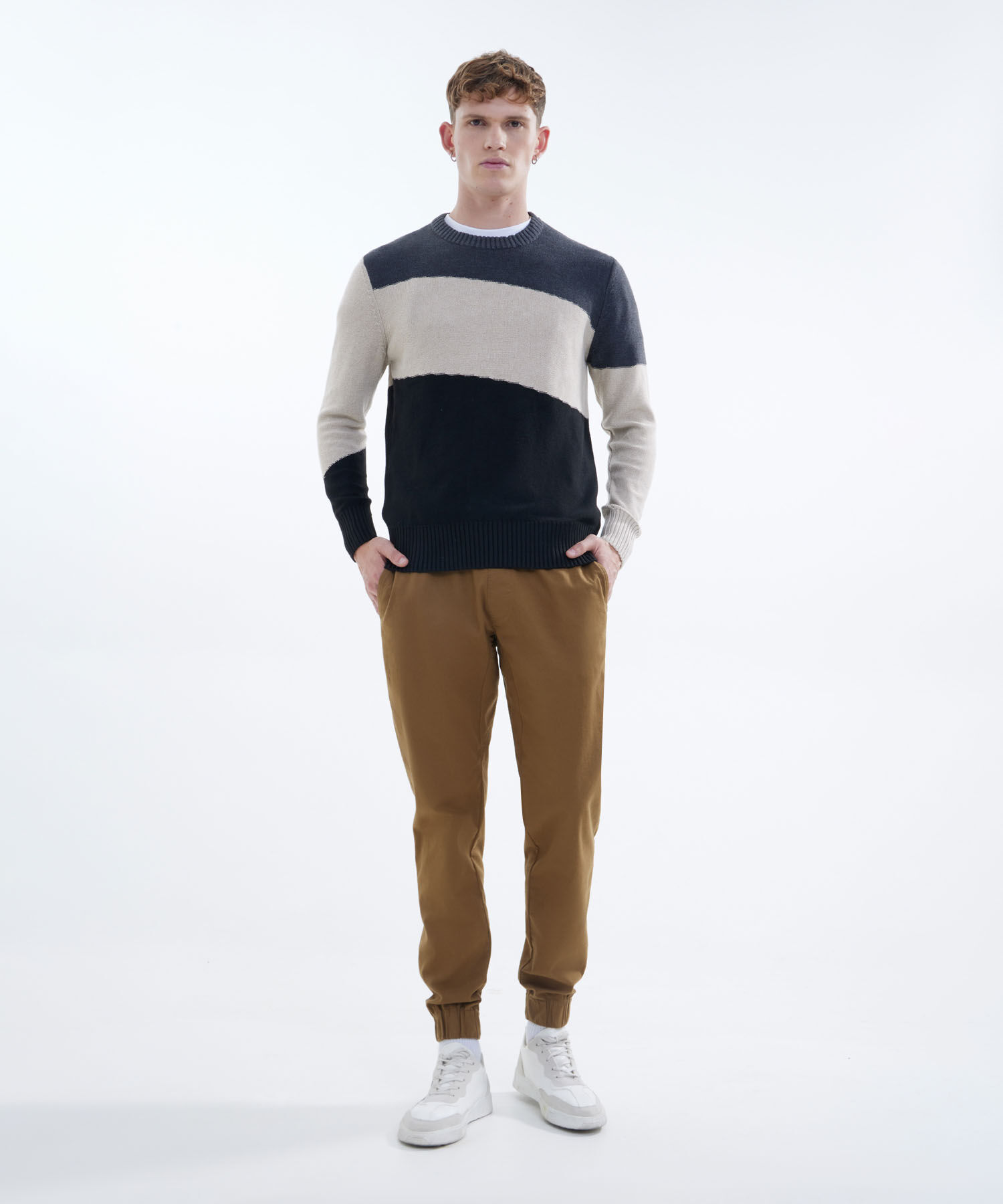 Sacos para Hombre