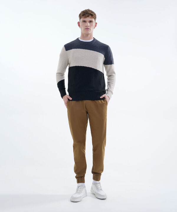 Sacos para Hombre