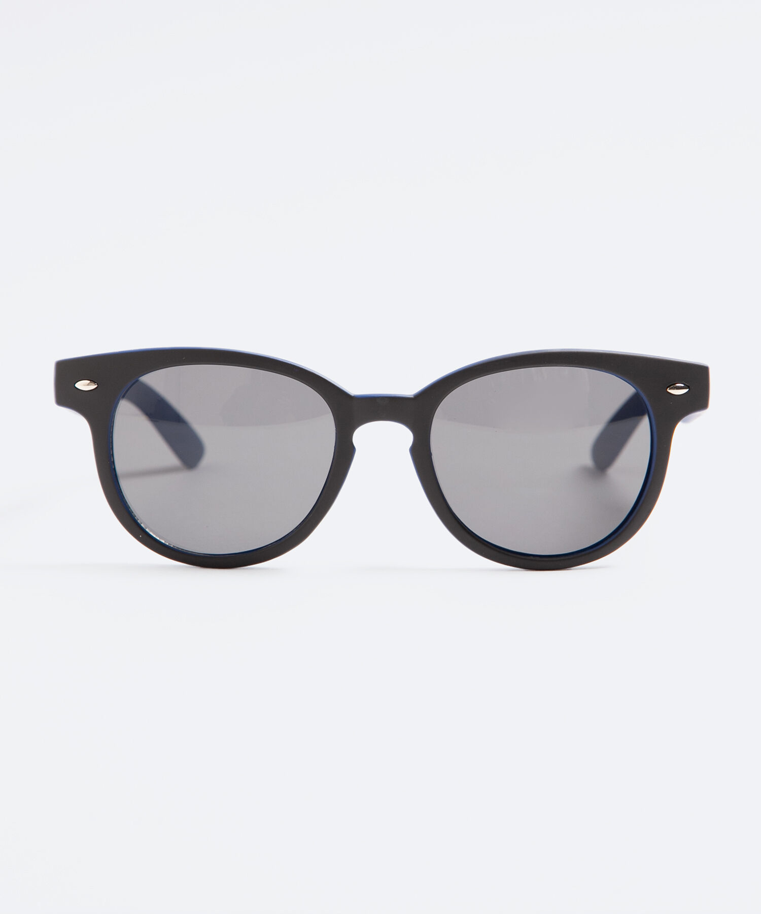Gafas para hombre