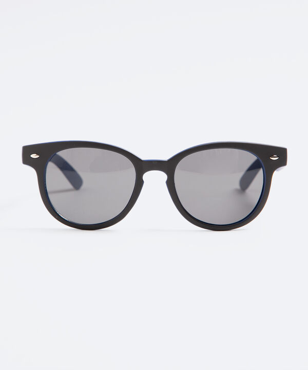 Gafas para hombre image number null