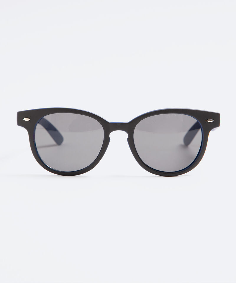 Gafas para hombre